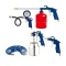 Forte AT KIT-5S Suction Forte AT KIT-5S Suction